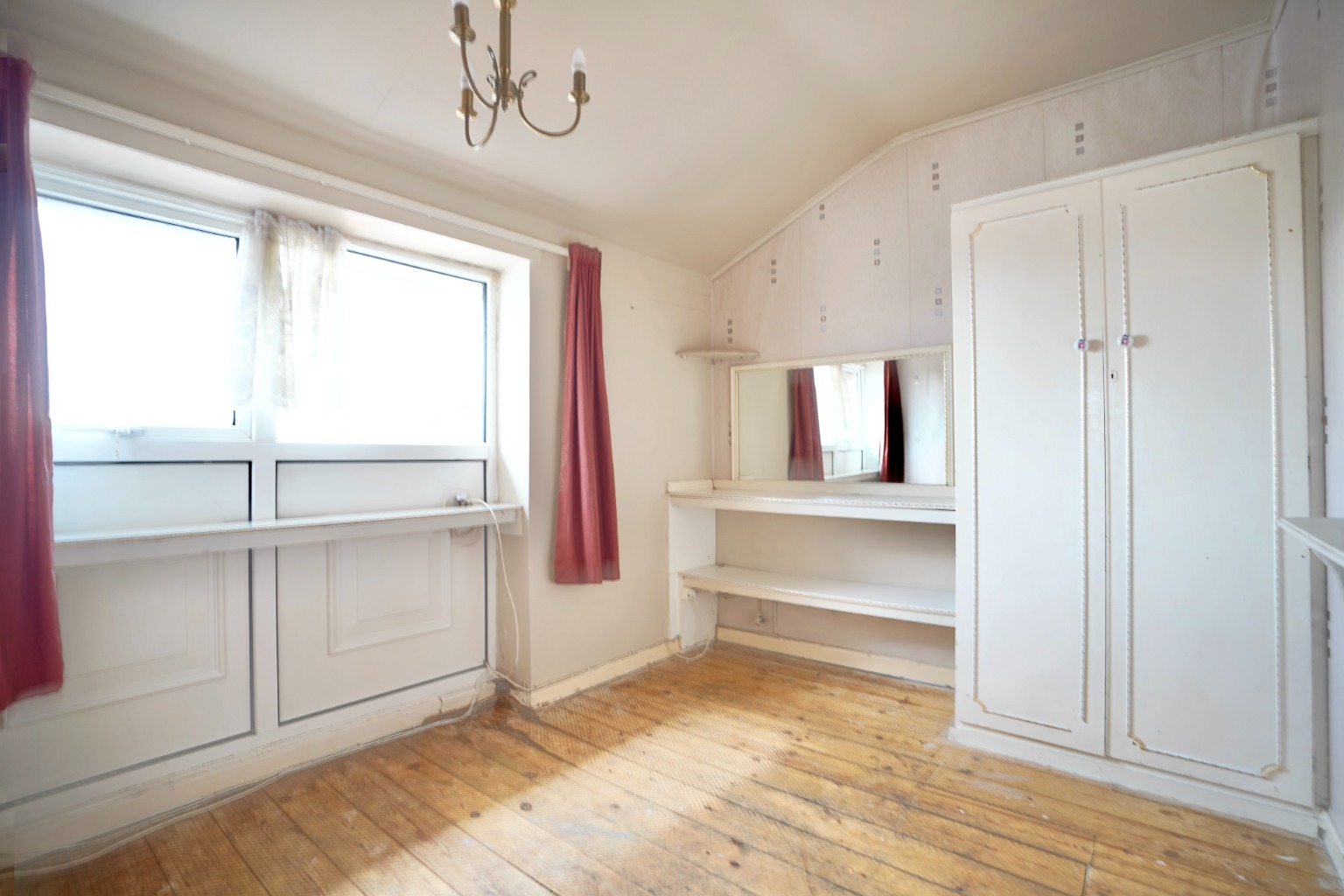 3 bed detached house for sale in Falstaff Way, Huntingdon 5