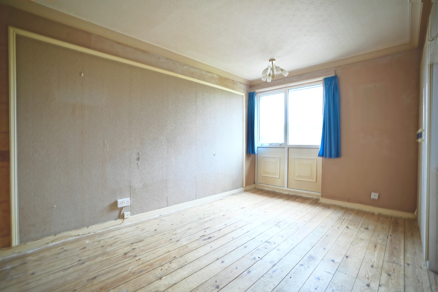 3 bed detached house for sale in Falstaff Way, Huntingdon 6