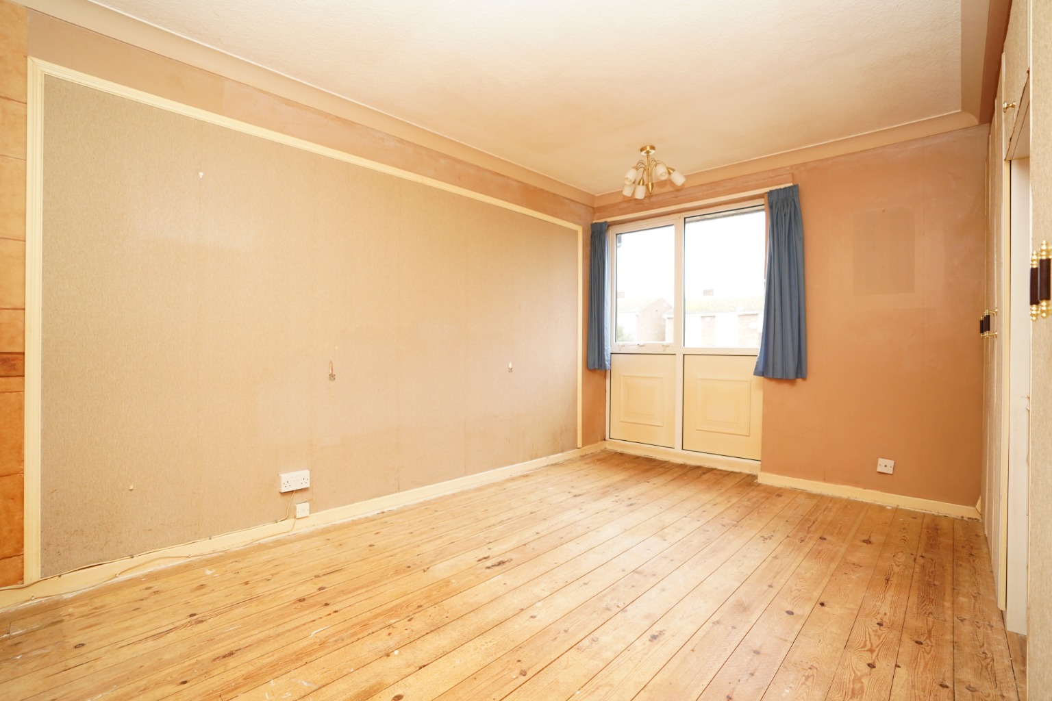 3 bed detached house for sale in Falstaff Way, Huntingdon 4