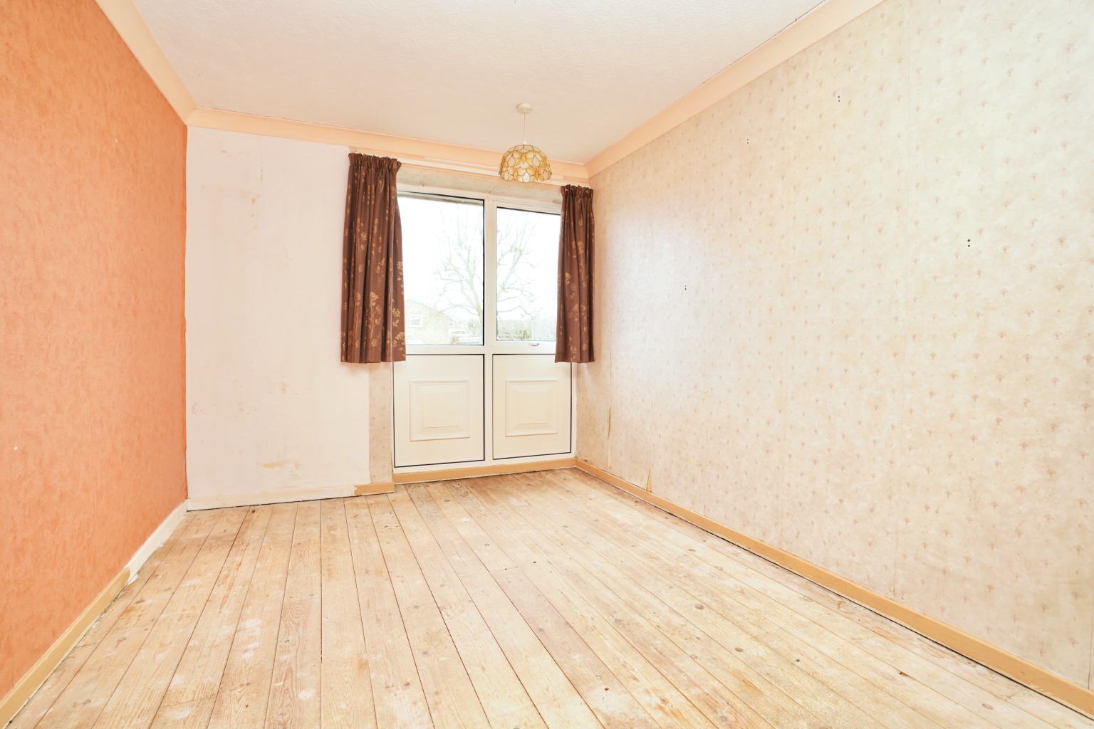 3 bed detached house for sale in Falstaff Way, Huntingdon 7