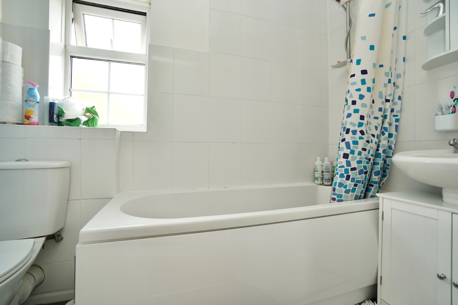 2 bed semi-detached house for sale in Maytrees, St. Ives 9