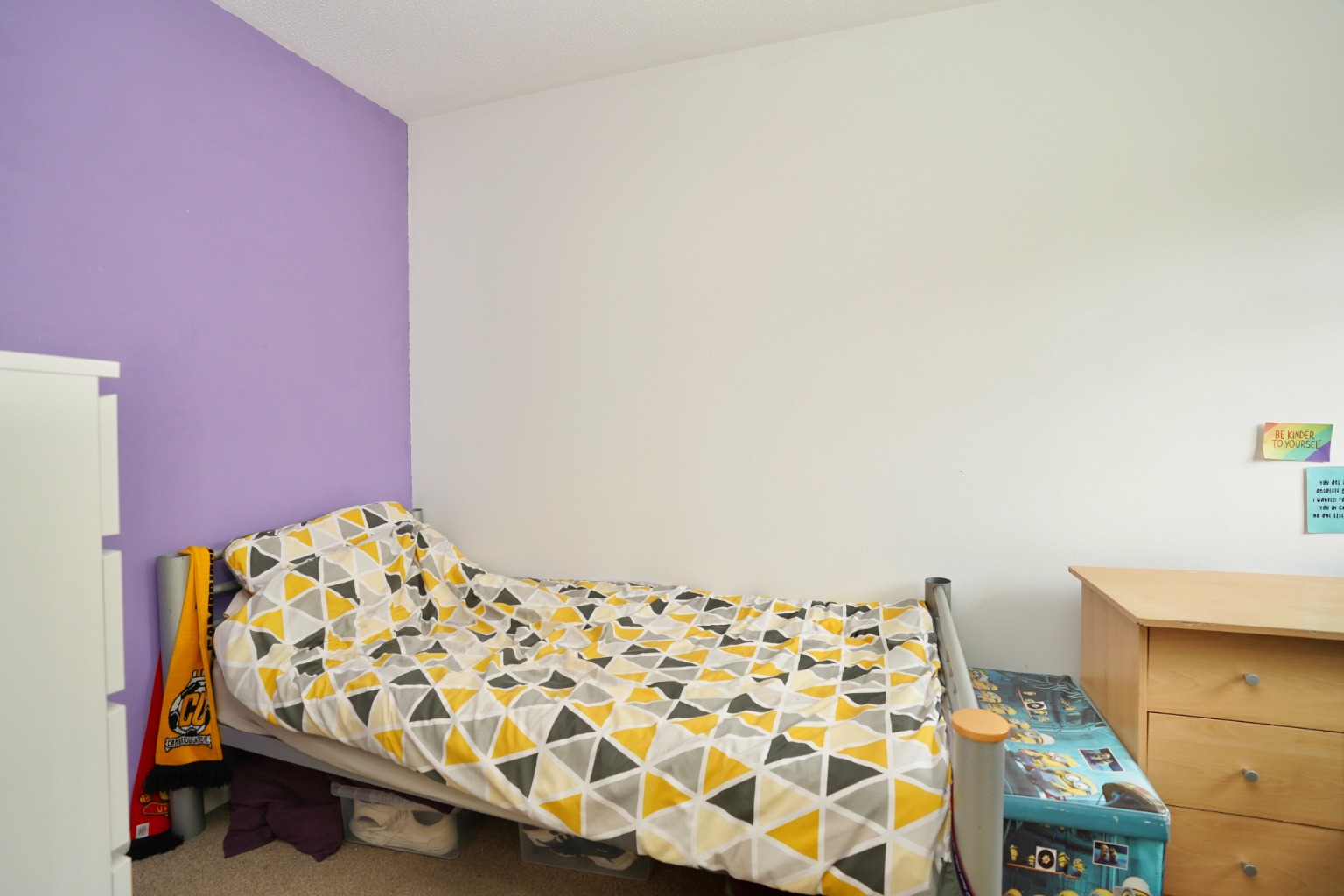 2 bed semi-detached house for sale in Maytrees, St. Ives 8