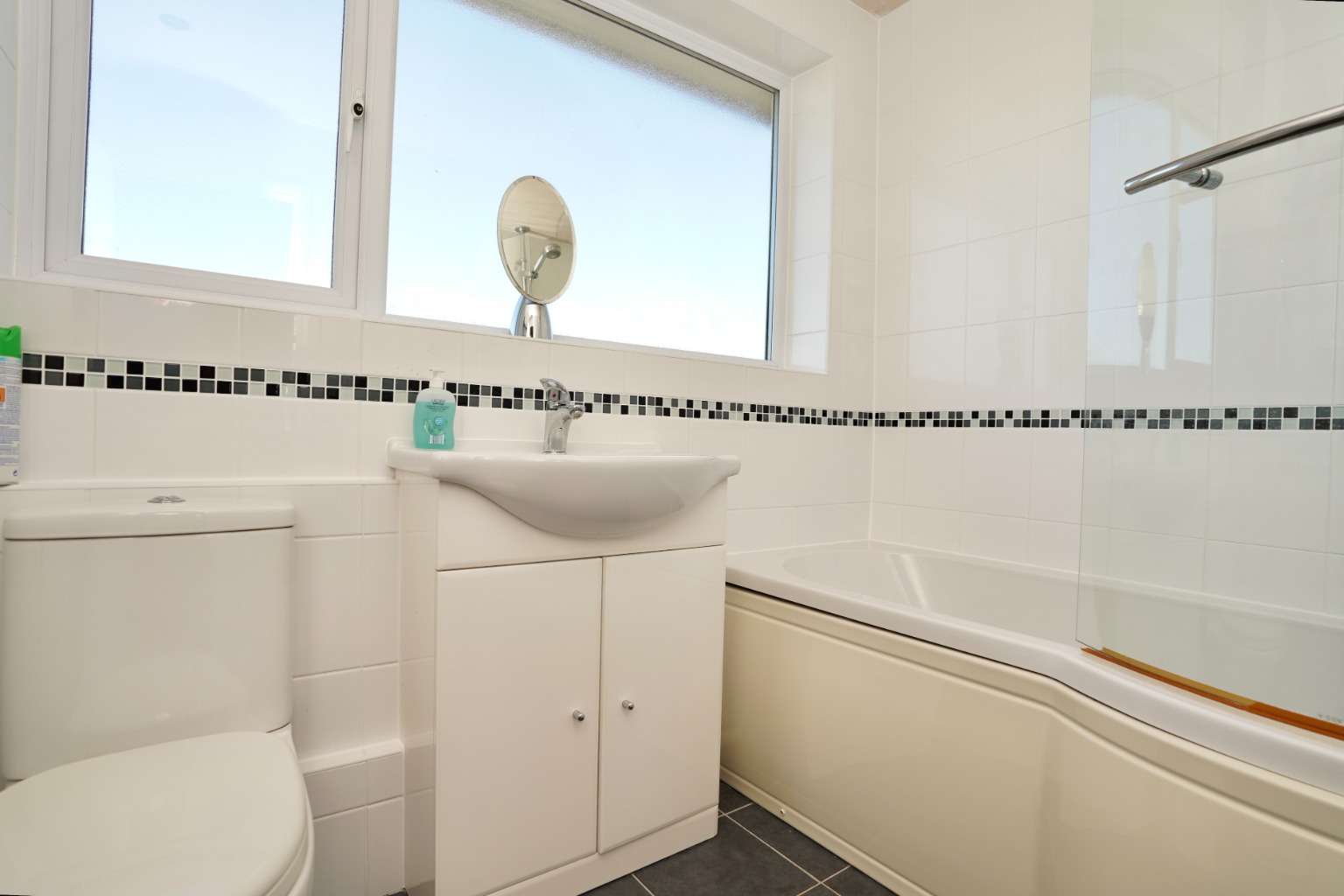 3 bed semi-detached house for sale in Shakespeare Road, St Ives  - Property Image 7