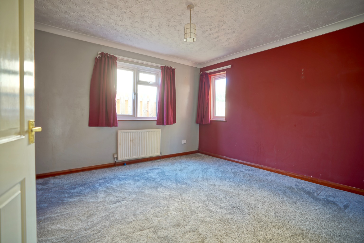 3 bed detached bungalow for sale in Sapley Road, Huntingdon  - Property Image 8