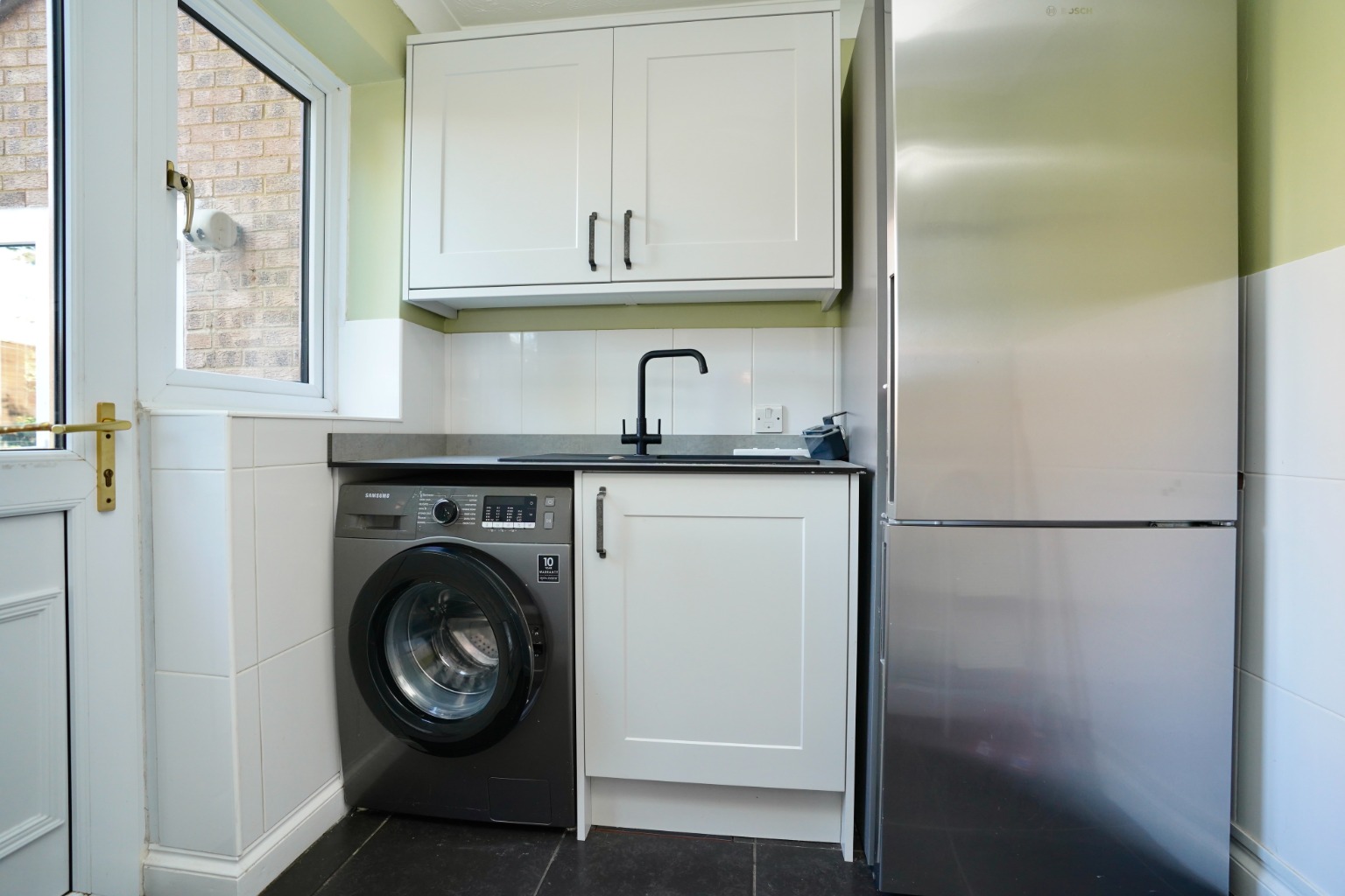 4 bed link detached house for sale in Byfield Road, Cambridge 7