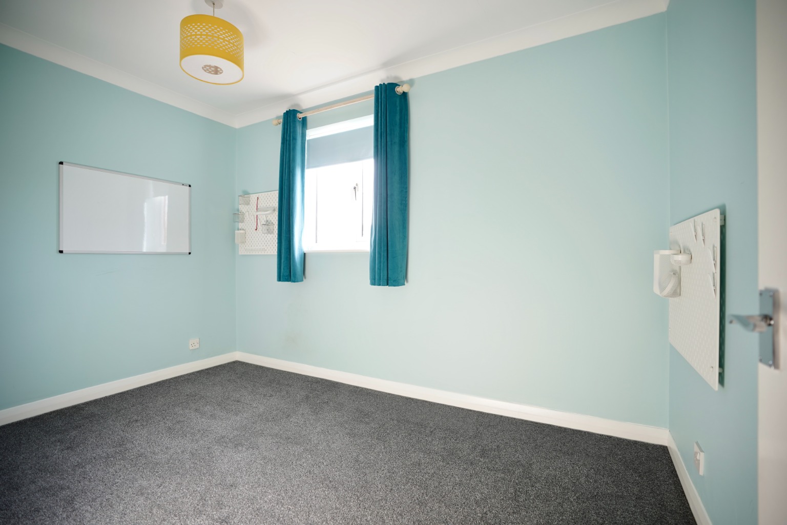 4 bed link detached house for sale in Byfield Road, Cambridge  - Property Image 14