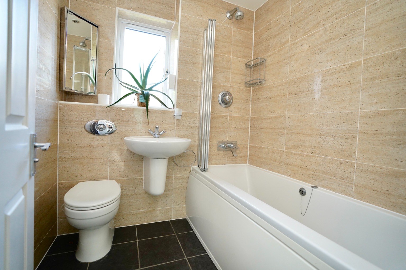 4 bed link detached house for sale in Byfield Road, Cambridge 15