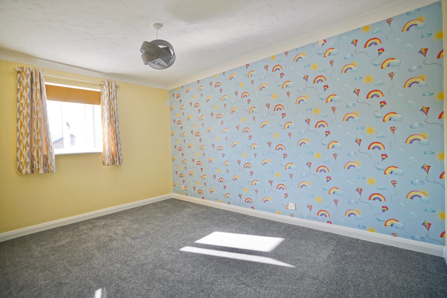 4 bed link detached house for sale in Byfield Road, Cambridge 12