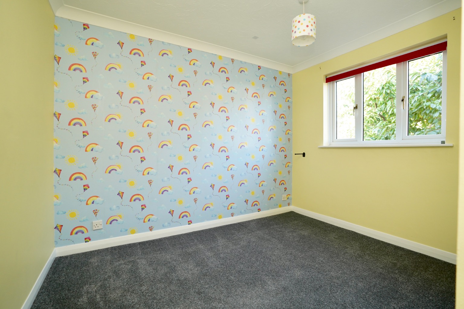 4 bed link detached house for sale in Byfield Road, Cambridge  - Property Image 15