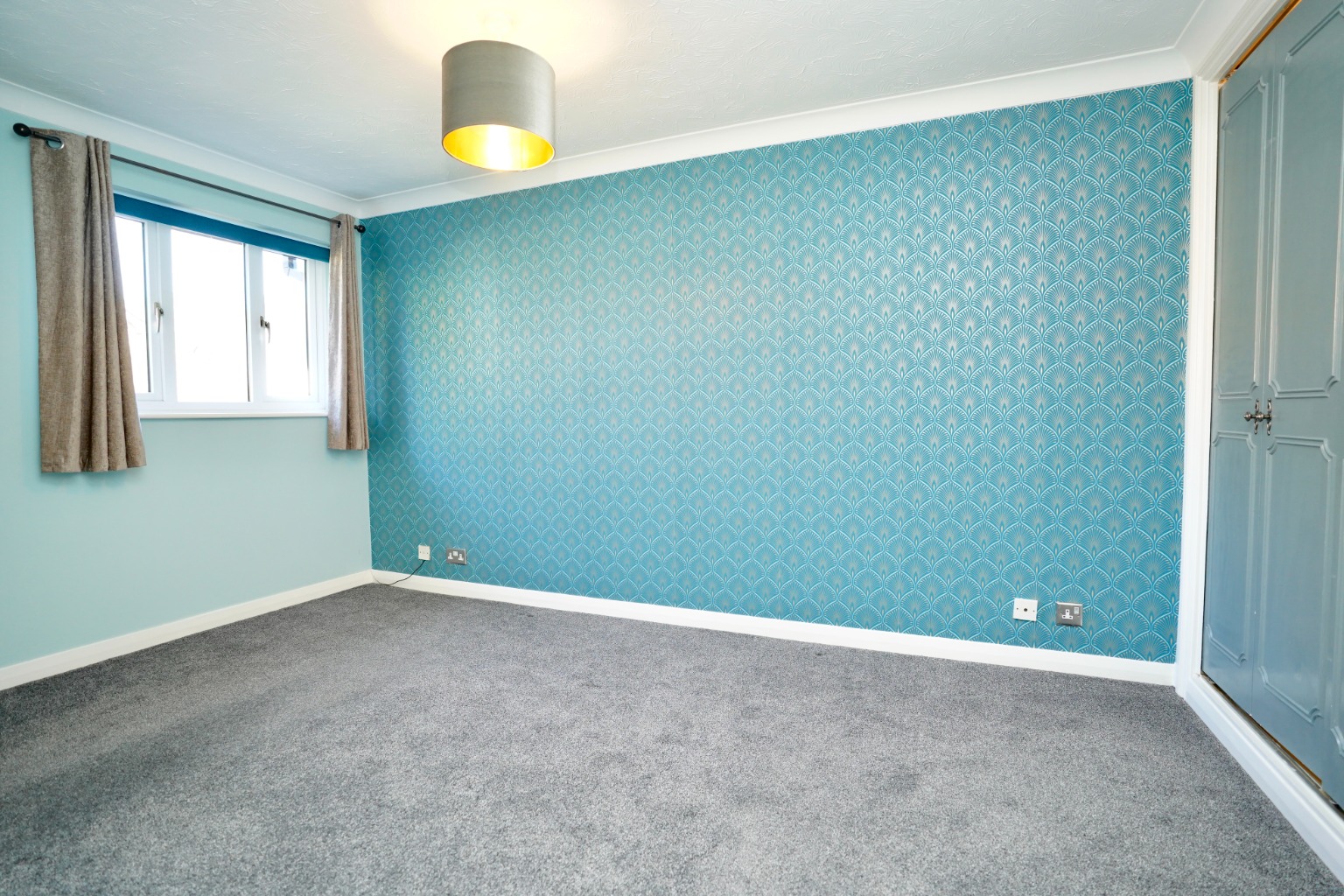 4 bed link detached house for sale in Byfield Road, Cambridge 10