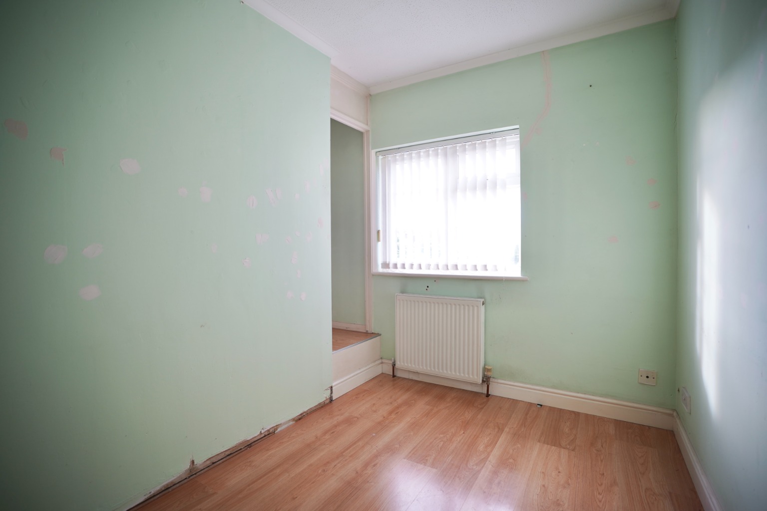 4 bed detached house for sale in Pettis Road, St. Ives 10