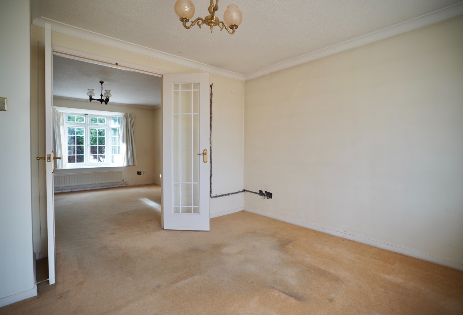 4 bed detached house for sale in Pettis Road, St. Ives 6