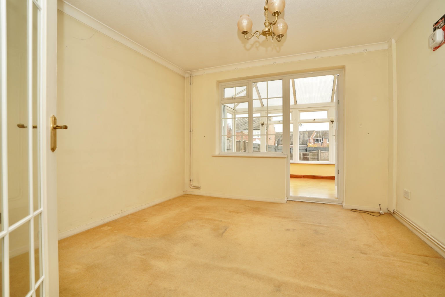 4 bed detached house for sale in Pettis Road, St. Ives 4