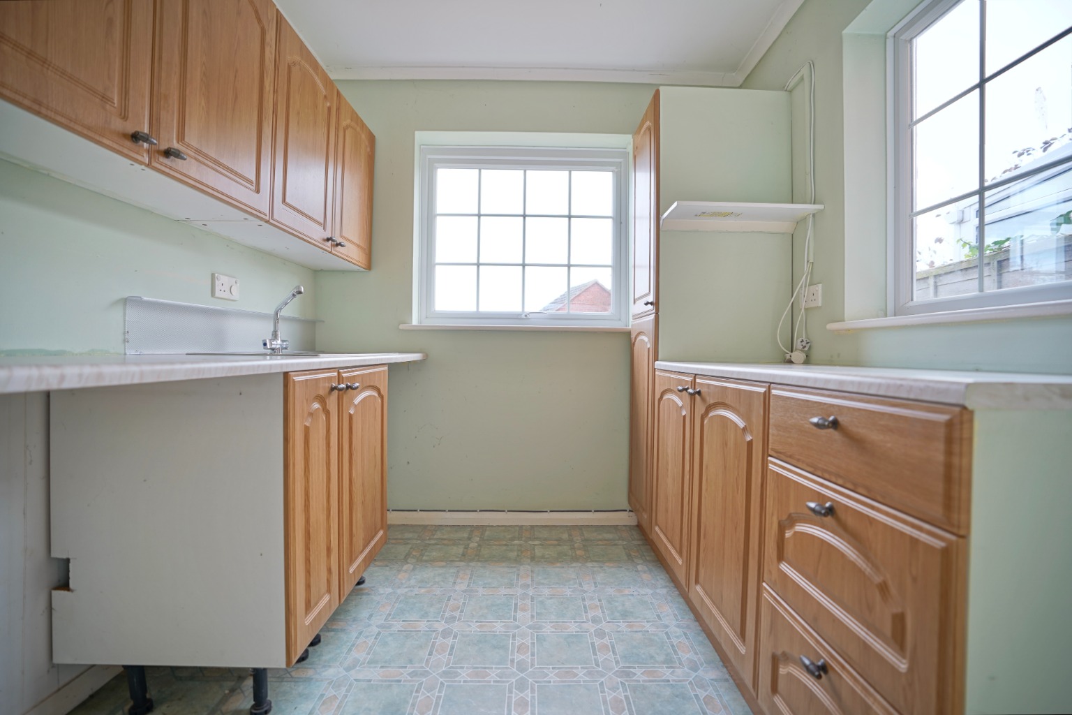 4 bed detached house for sale in Pettis Road, St. Ives 7