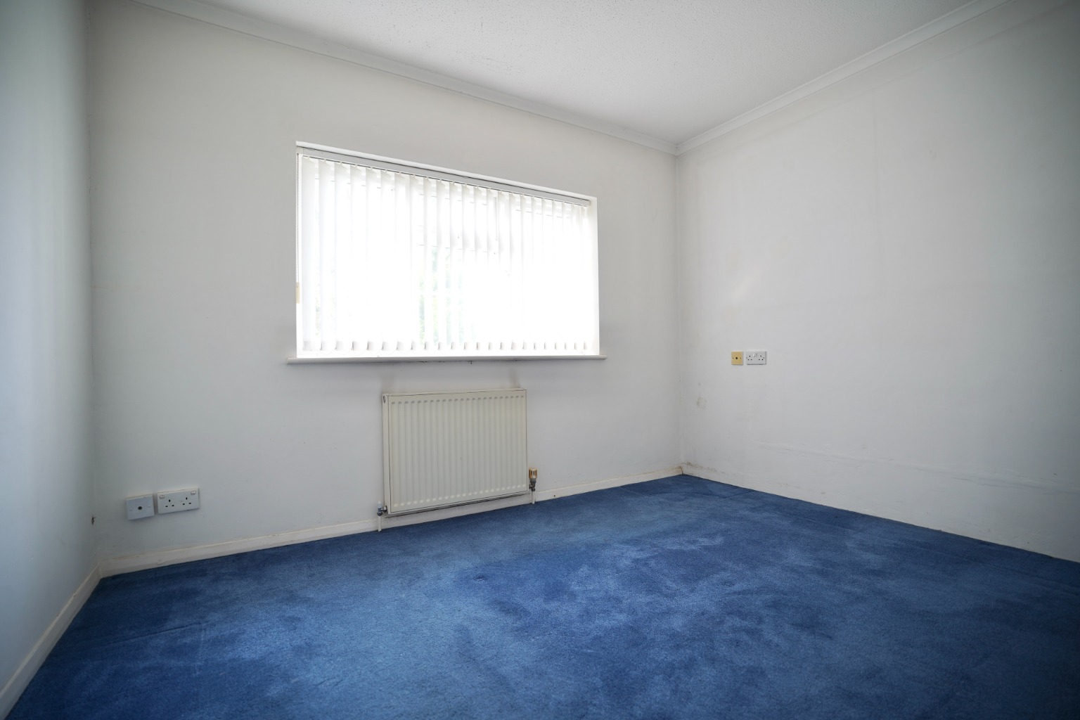 4 bed detached house for sale in Pettis Road, St. Ives 9