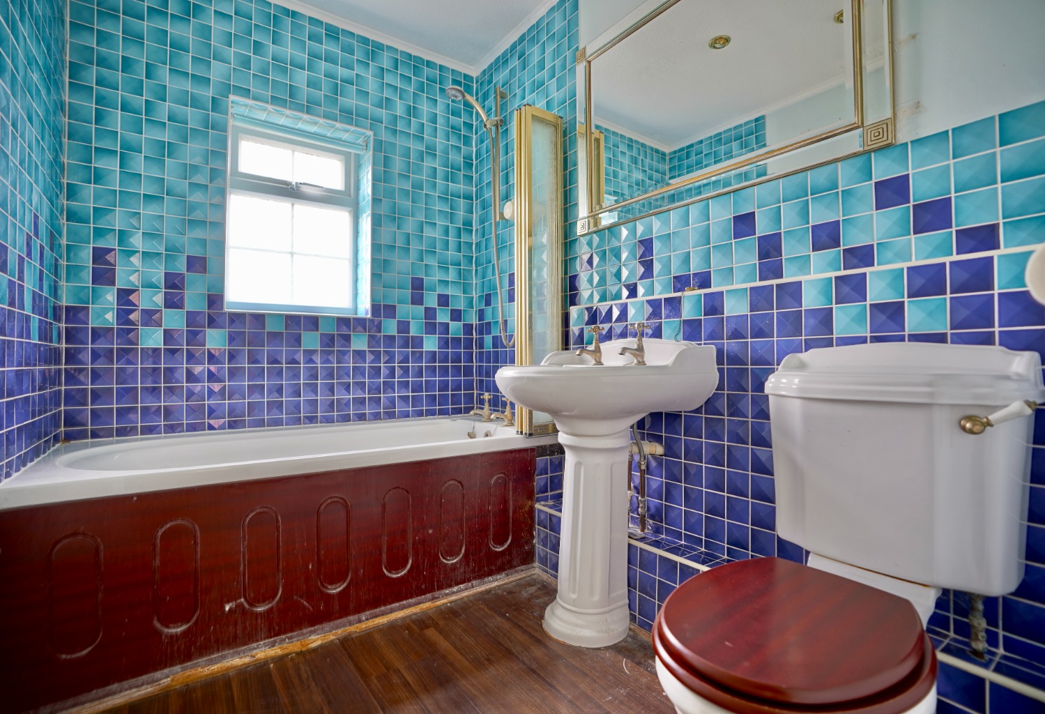 4 bed detached house for sale in Pettis Road, St. Ives 11