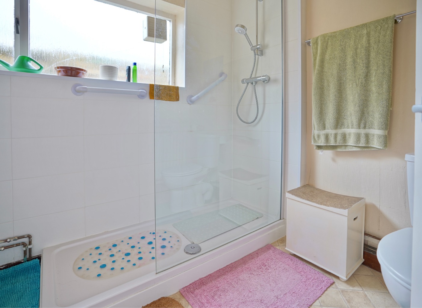 5 bed semi-detached house for sale in Chapel Lane, Huntingdon 20