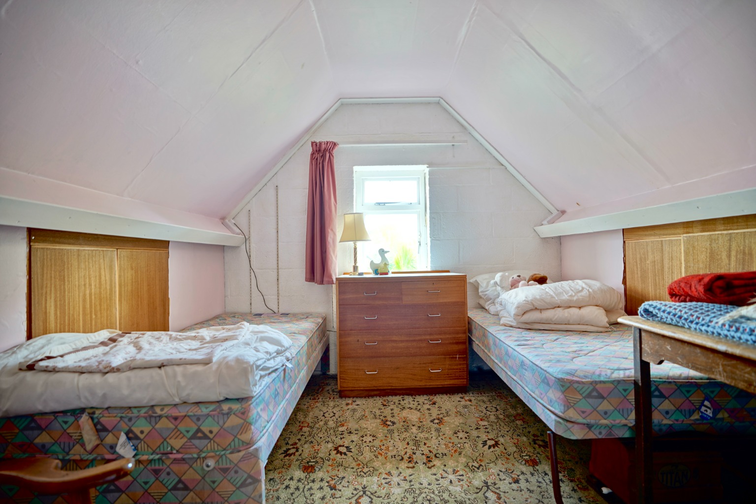 5 bed semi-detached house for sale in Chapel Lane, Huntingdon 12