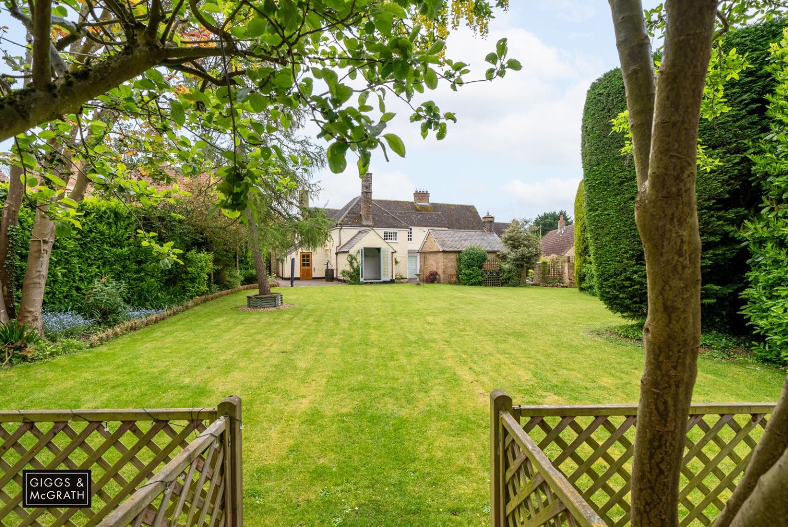 5 bed detached house for sale in Church Street, Cambridge  - Property Image 4