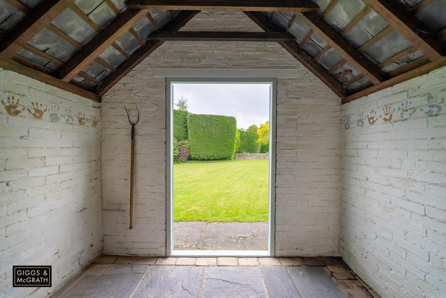 5 bed detached house for sale in Church Street, Cambridge  - Property Image 17