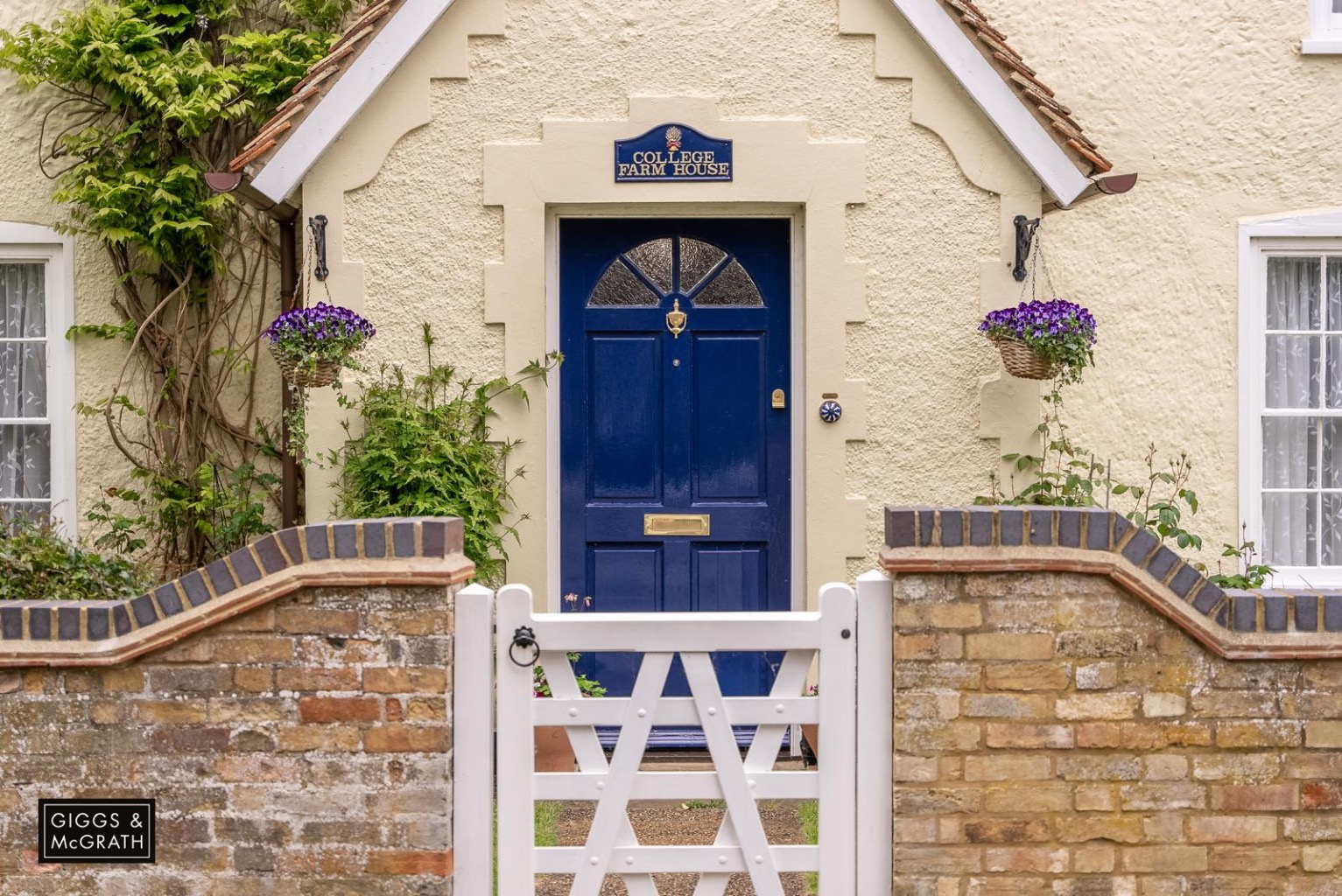 5 bed detached house for sale in Church Street, Cambridge  - Property Image 18