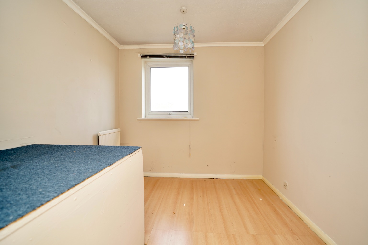 3 bed semi-detached house for sale in Wellington Avenue, St. Ives 9