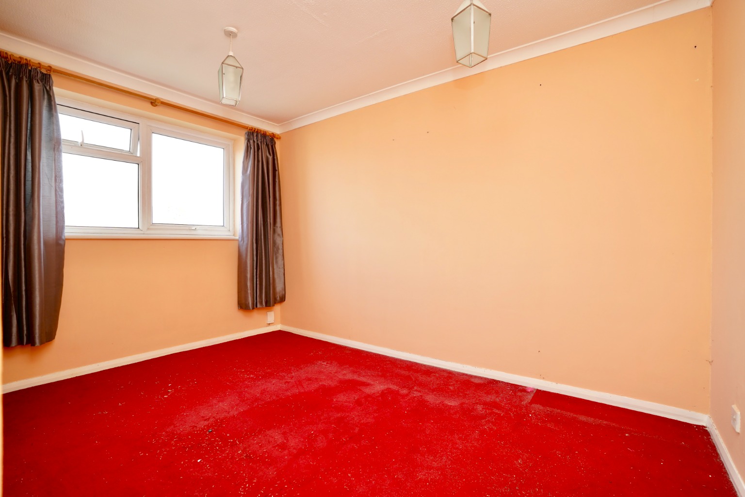 3 bed semi-detached house for sale in Wellington Avenue, St. Ives 8