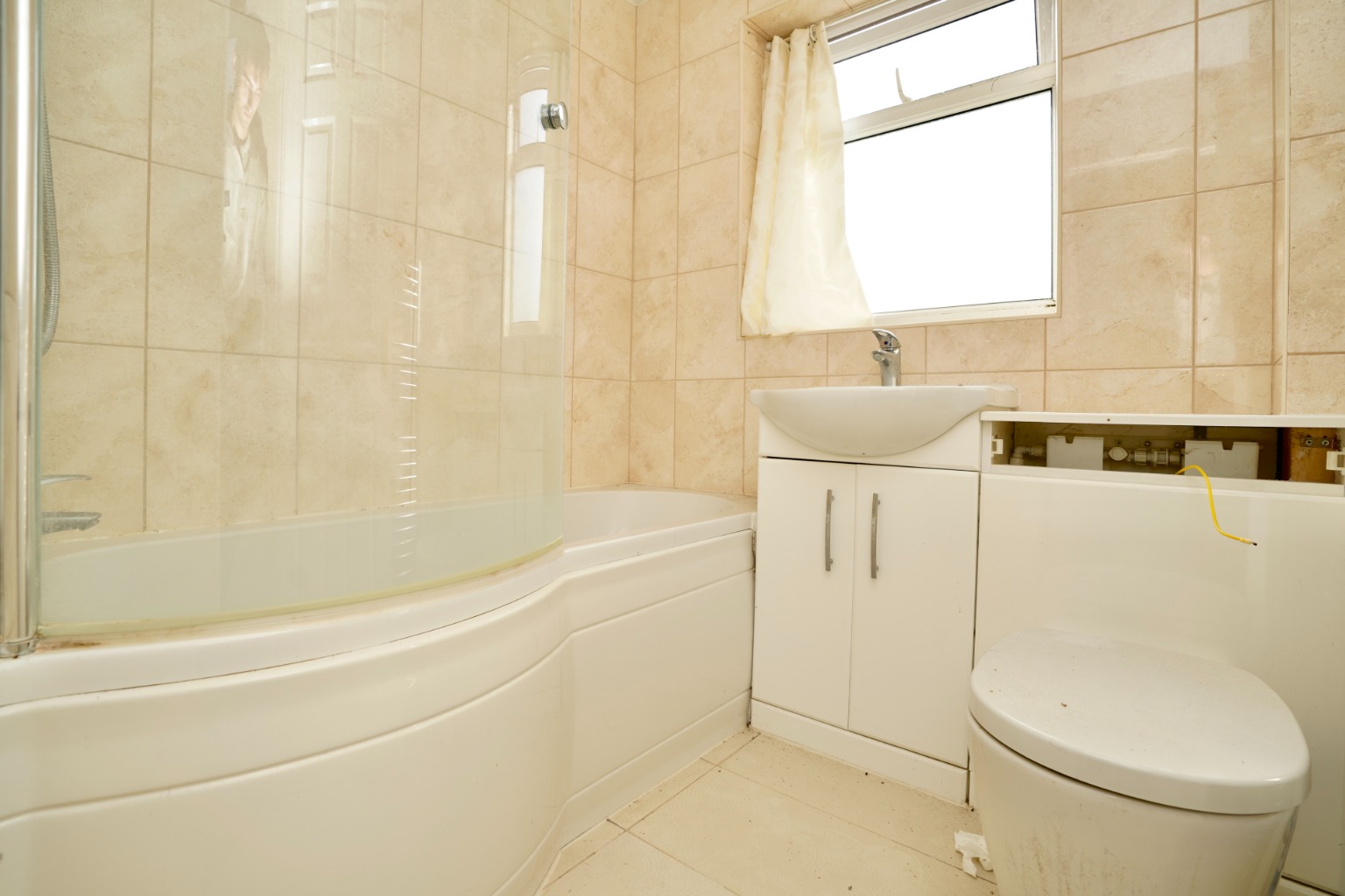 3 bed semi-detached house for sale in Wellington Avenue, St Ives  - Property Image 11
