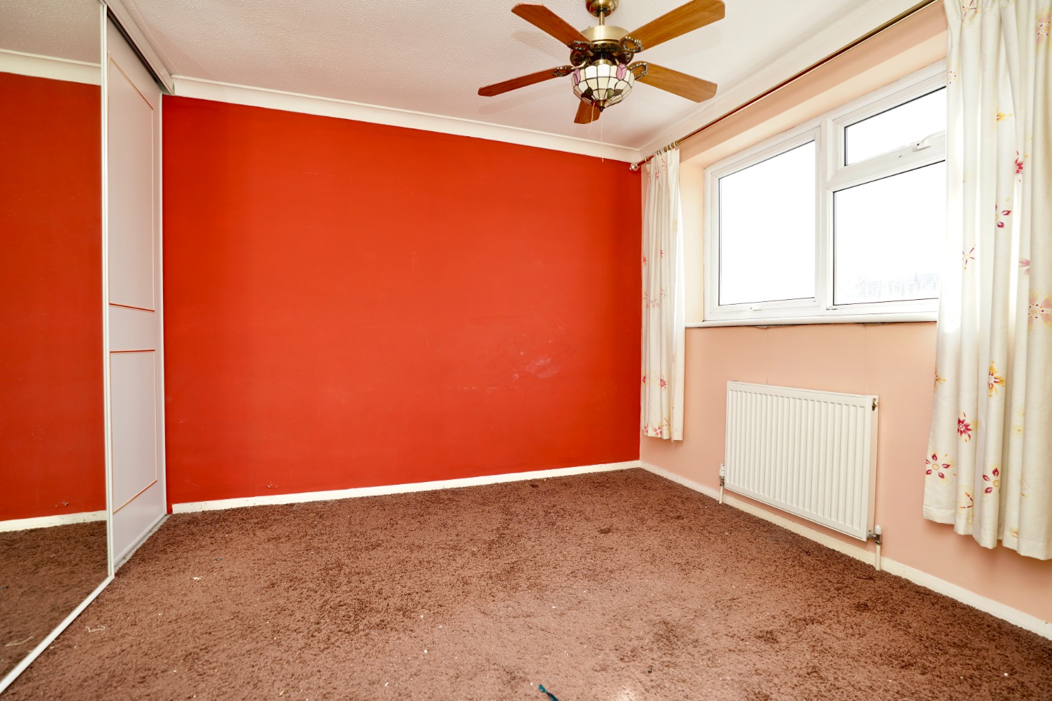 3 bed semi-detached house for sale in Wellington Avenue, St. Ives 7