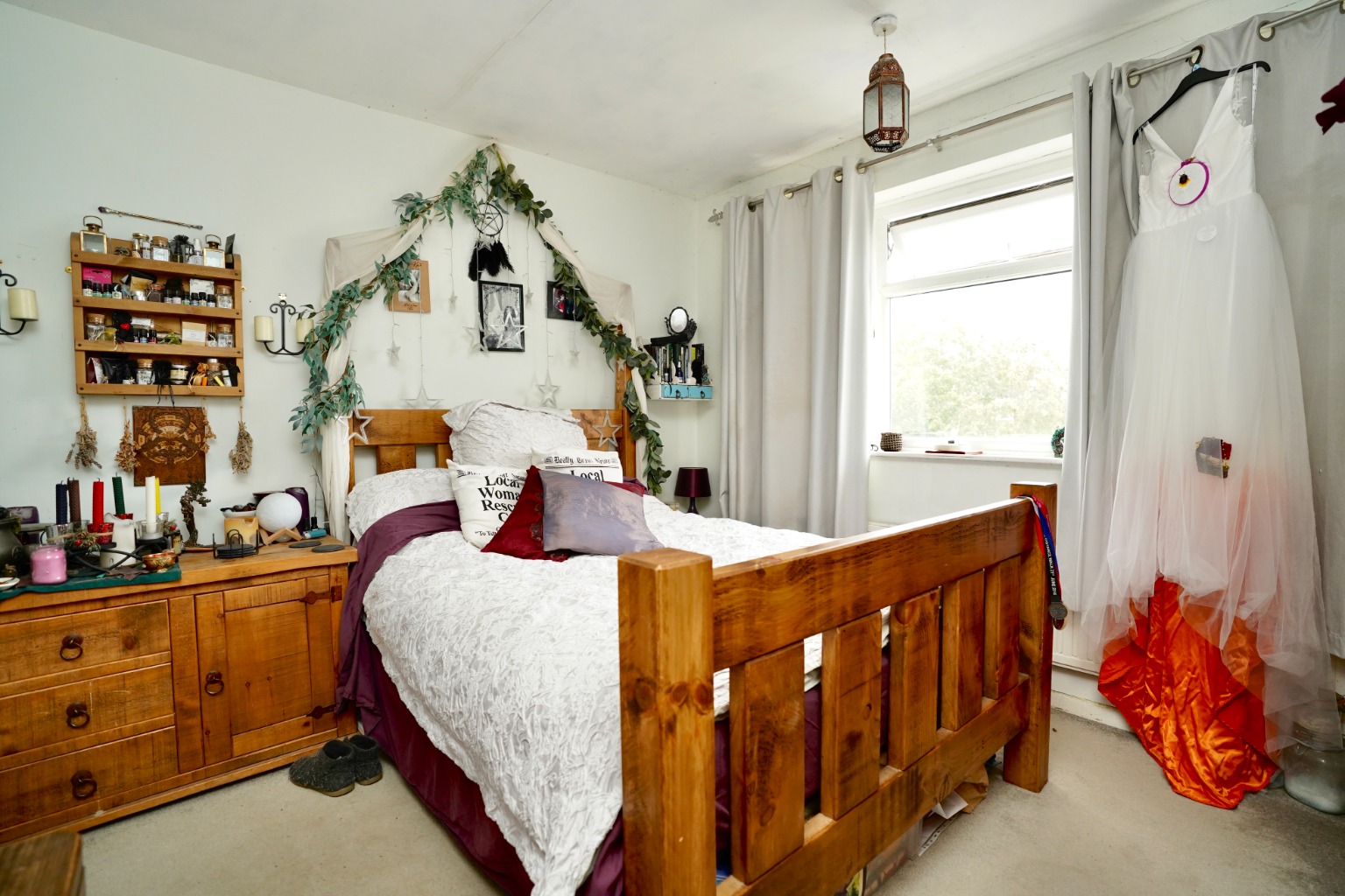 4 bed detached house for sale in St Marys Road, Huntingdon 10