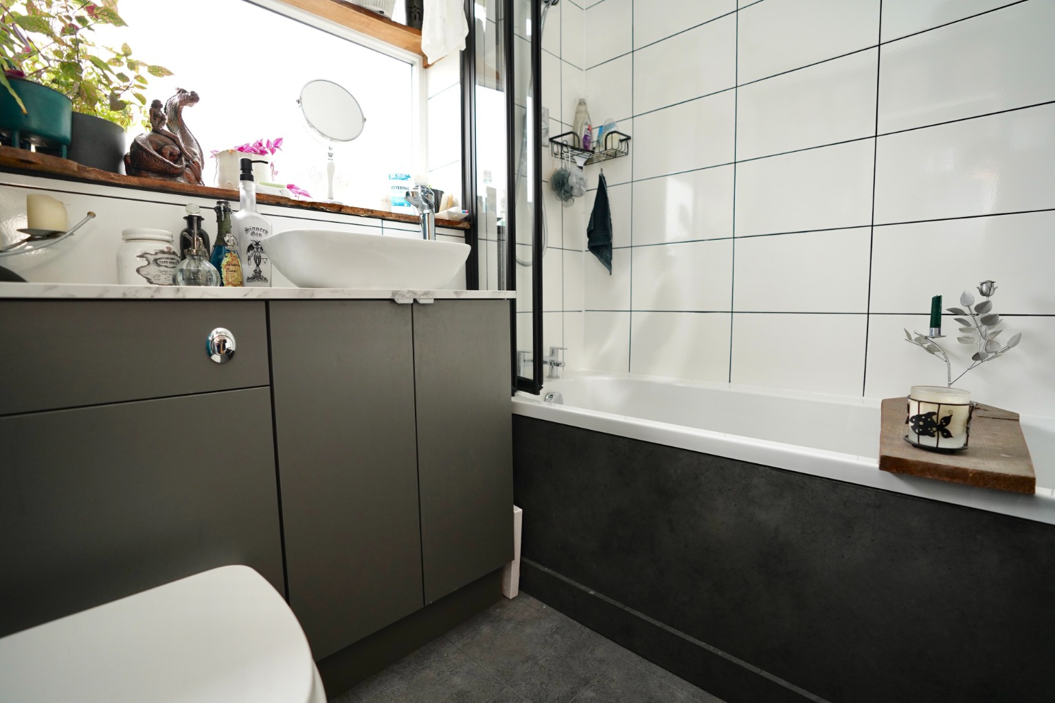 4 bed detached house for sale in St Marys Road, Huntingdon 13