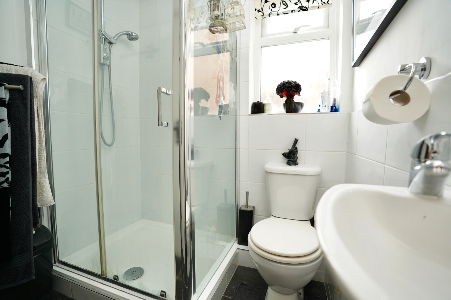 4 bed detached house for sale in St Marys Road, Huntingdon 9