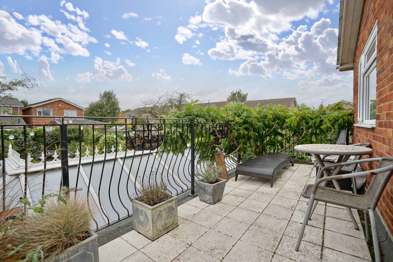 4 bed detached house for sale in St Marys Road, Huntingdon 19