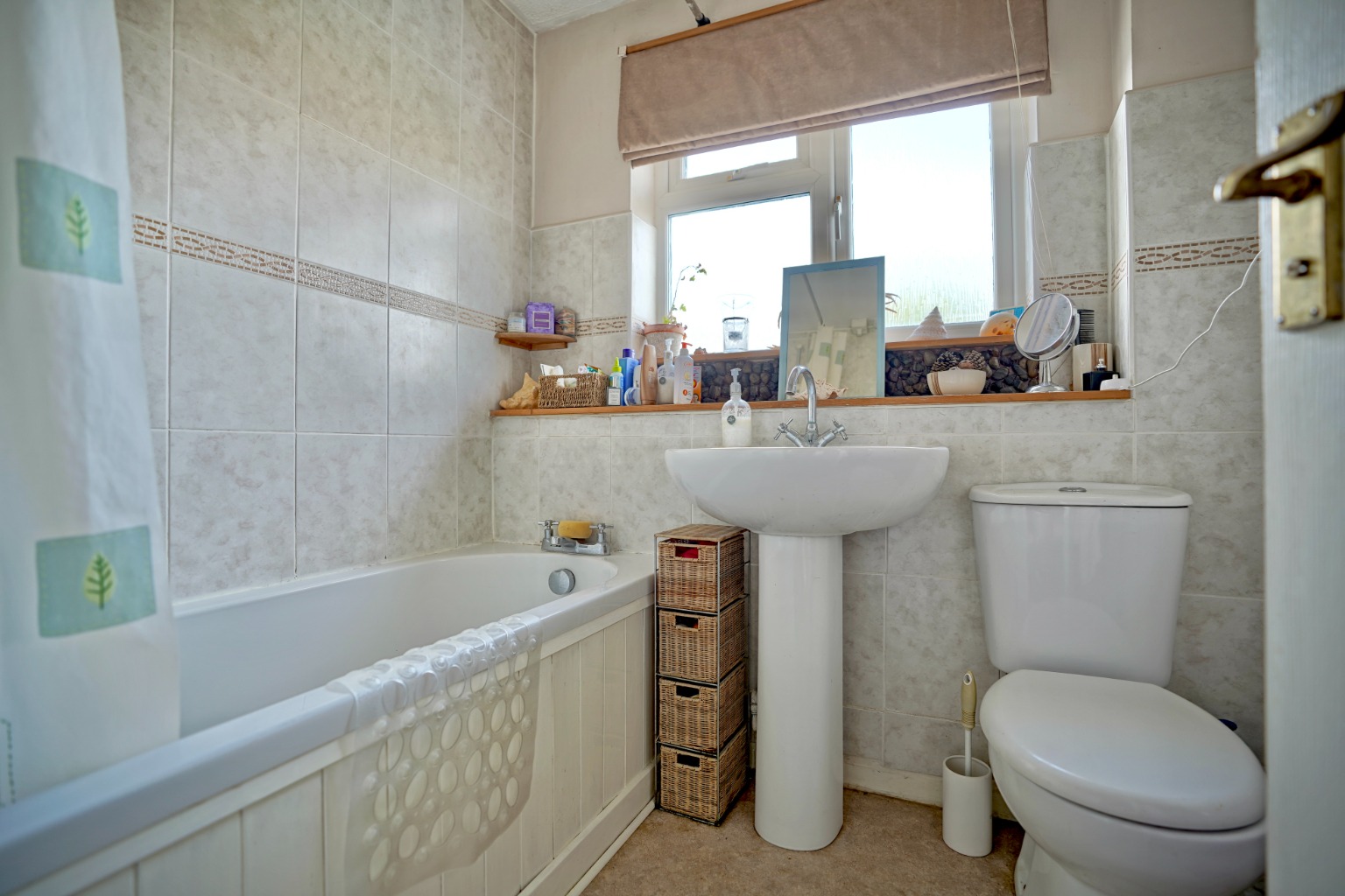 4 bed detached house for sale in Wertheim Way, Huntingdon  - Property Image 10