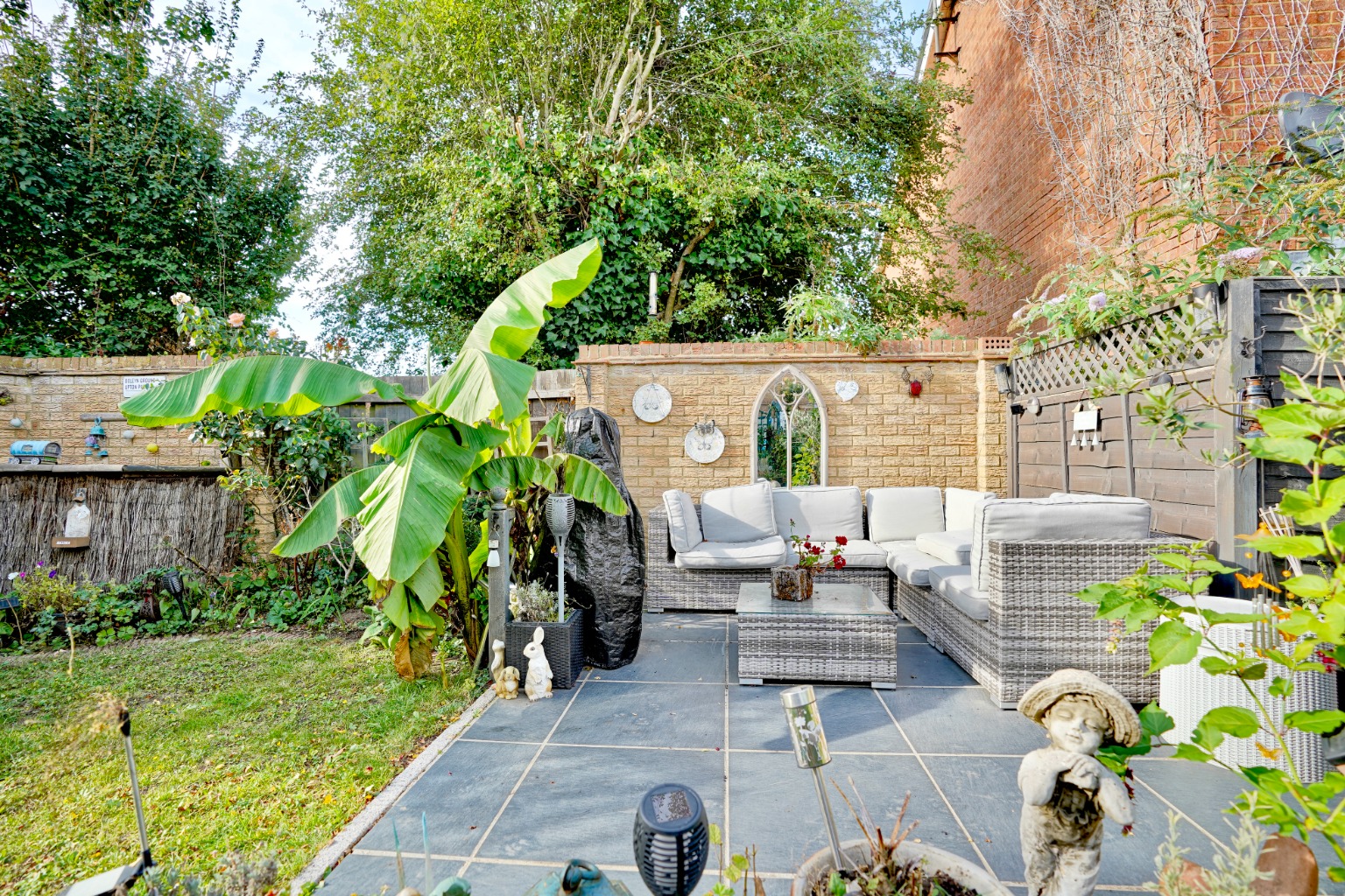 4 bed detached house for sale in Wertheim Way, Huntingdon 10