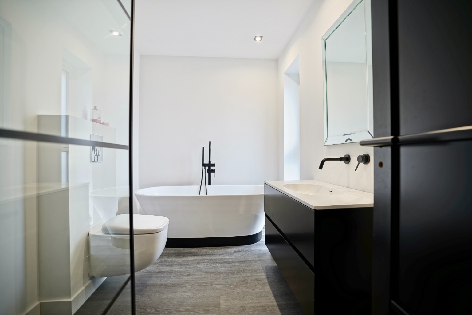 4 bed detached house for sale in High Street, Huntingdon 13