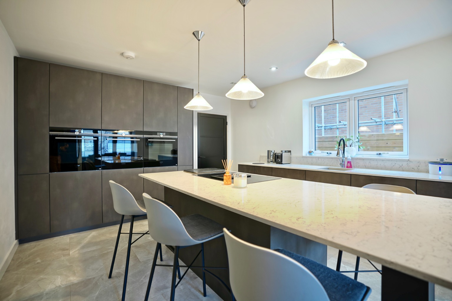 4 bed detached house for sale in High Street, Huntingdon 6