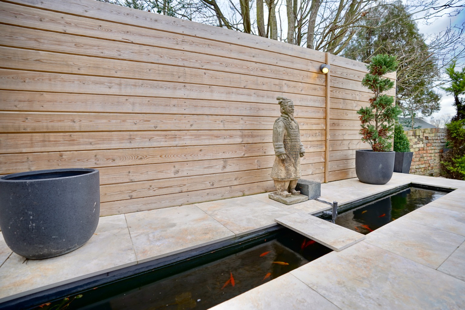 4 bed detached house for sale in High Street, Huntingdon 8