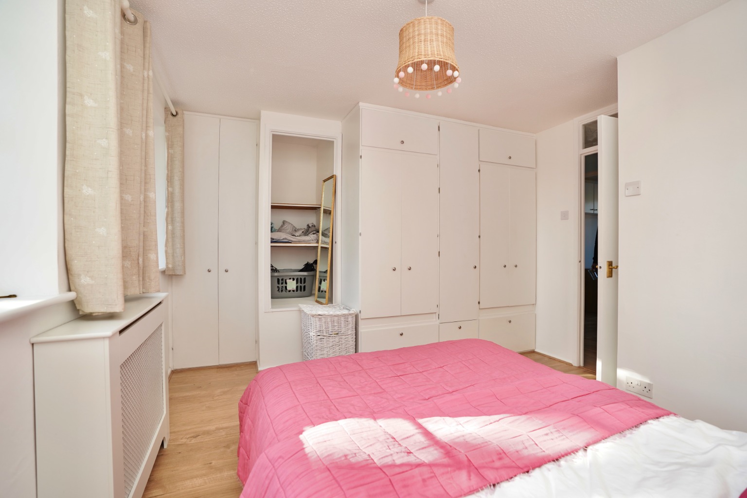 3 bed terraced house for sale in Forsythia Road, St. Ives 7