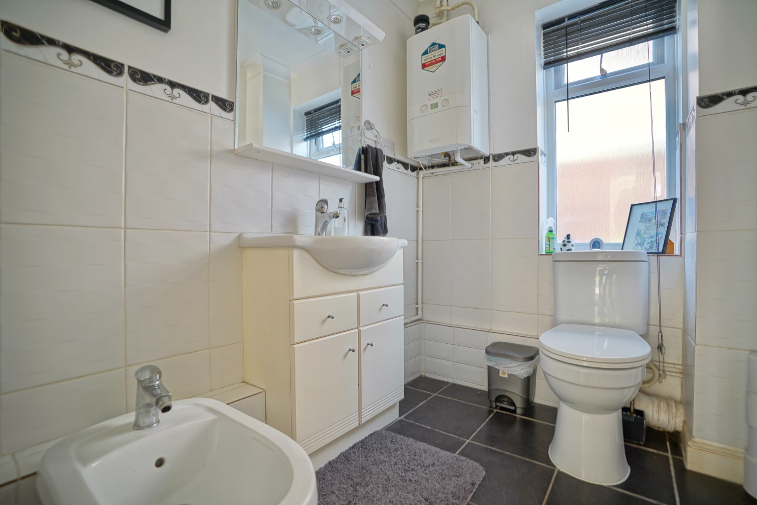 4 bed detached house for sale in Sapley Road, Huntingdon  - Property Image 15