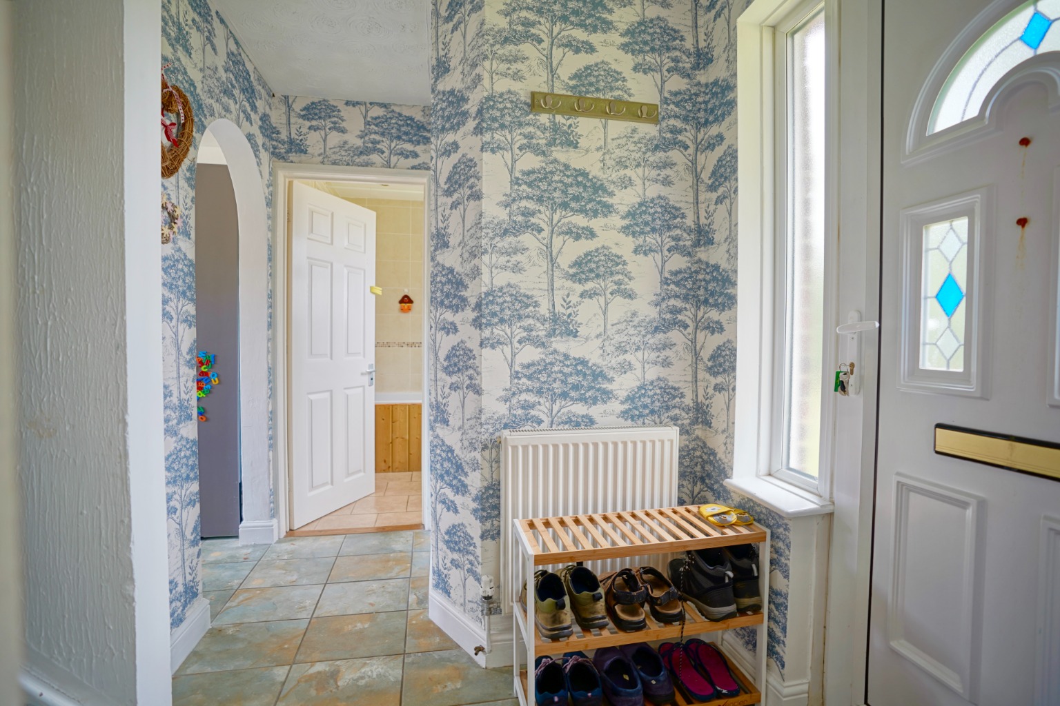 3 bed semi-detached house for sale in Ramsey Road, St Ives 4