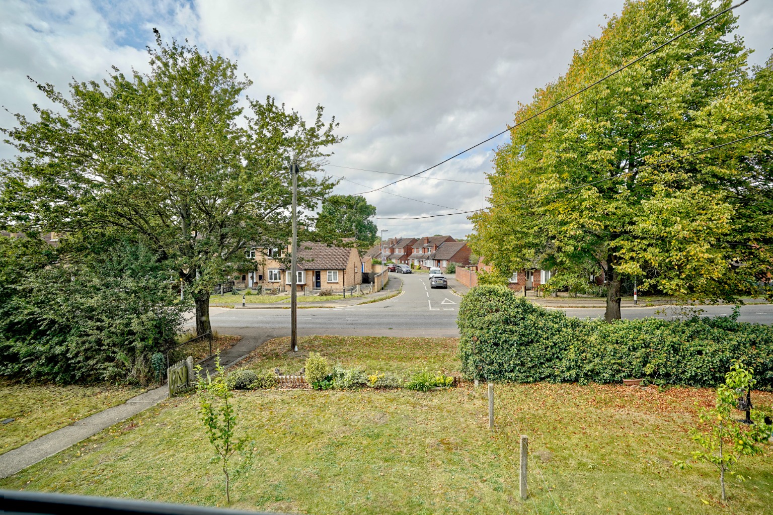 3 bed semi-detached house for sale in Ramsey Road, St Ives 16