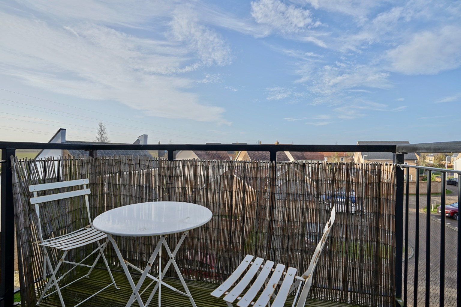 2 bed penthouse for sale in Summer's Hill Drive, Cambridge 11