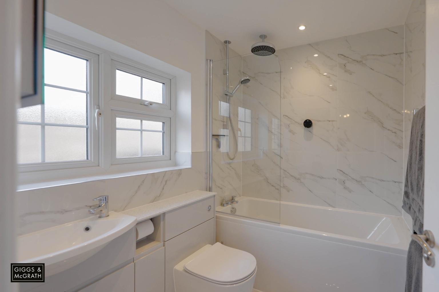 4 bed detached house for sale in Suffolk Close, St. Ives 16