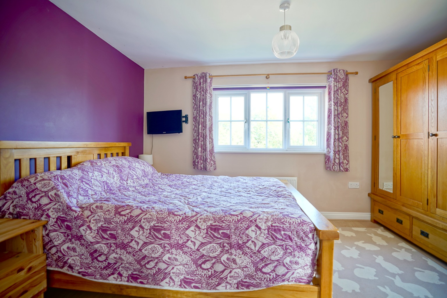 2 bed end of terrace house for sale in Summer's Hill Drive, Cambridge 6