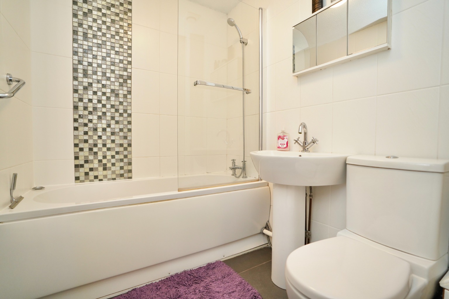 3 bed semi-detached bungalow for sale in Russett Avenue, St. Ives 9