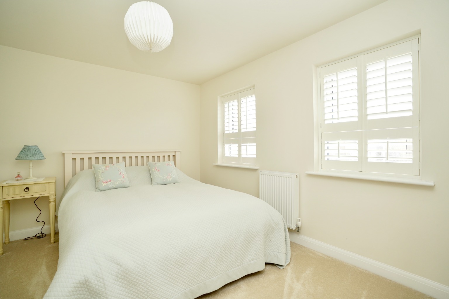 4 bed detached house for sale in Sandifer Way, St. Ives 11