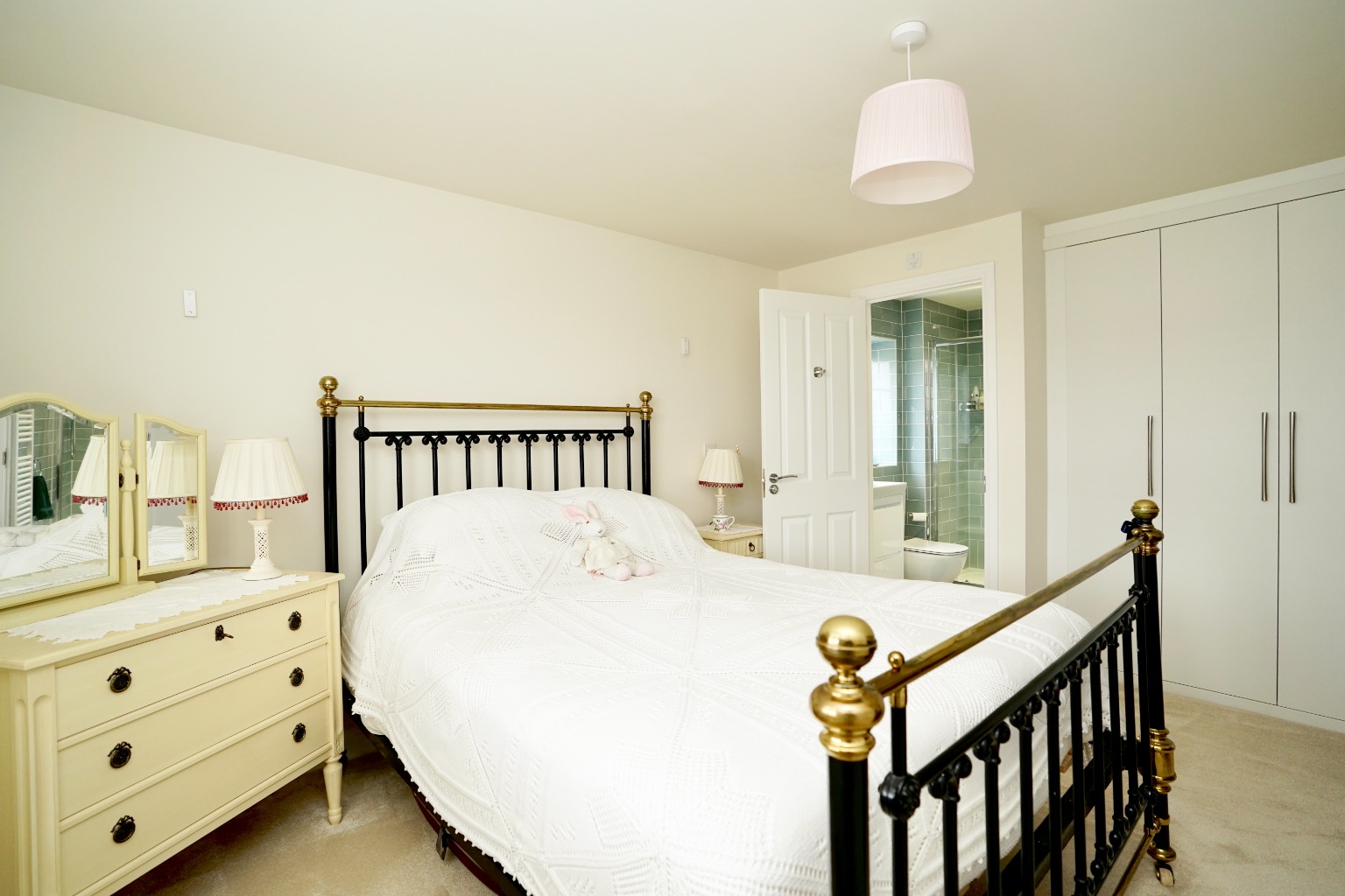 4 bed detached house for sale, St Ives  - Property Image 9