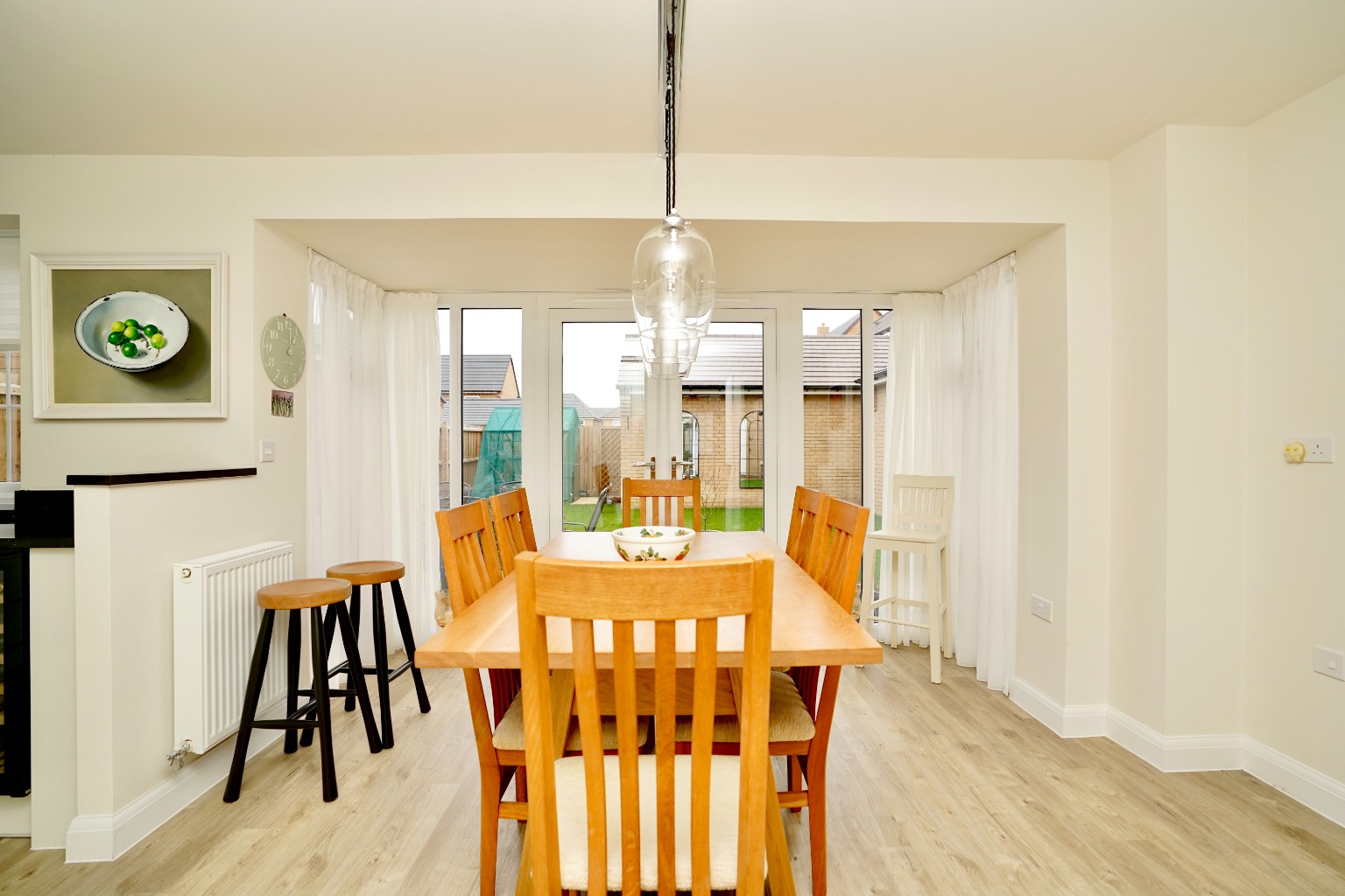 4 bed detached house for sale in Sandifer Way, St. Ives 2