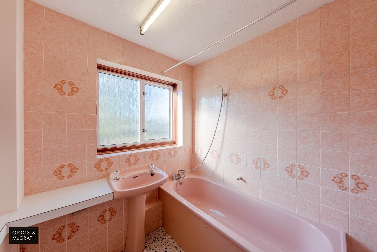 4 bed detached house for sale in Needingworth Road, St. Ives 16